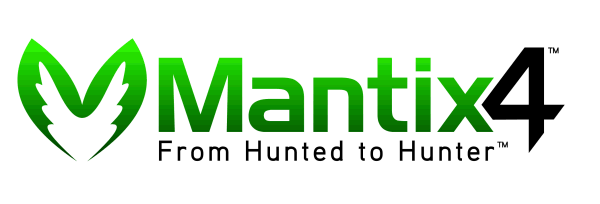 Mantix4 | Proactive Cyber Intelligence